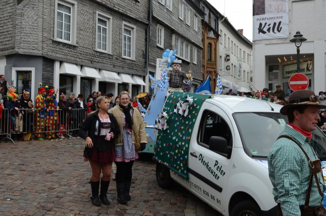 umzug simmern_140301_vb_094